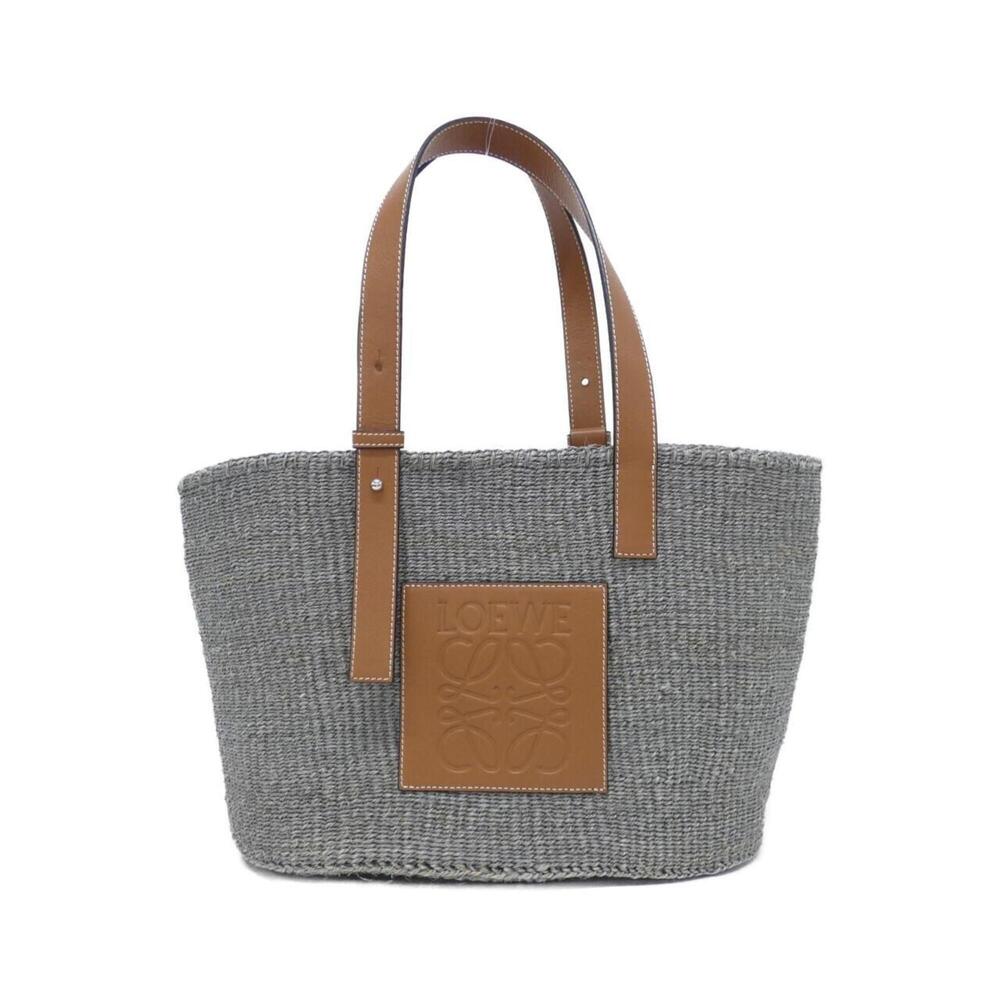 Loewe 372 02ZT88 Handbag